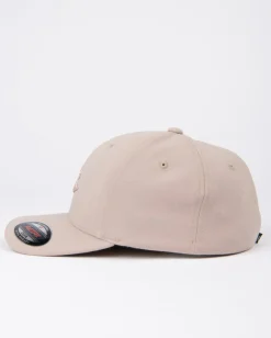 Chronic 4 Flexfit Cap | Rusty Sale