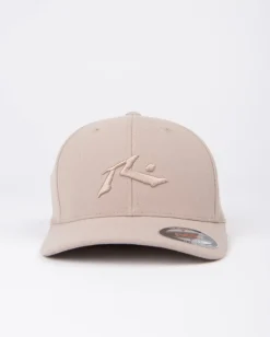 Chronic 4 Flexfit Cap | Rusty Sale