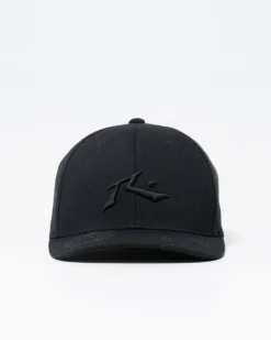 Chronic 4 Flexfit Cap | Rusty Fashion