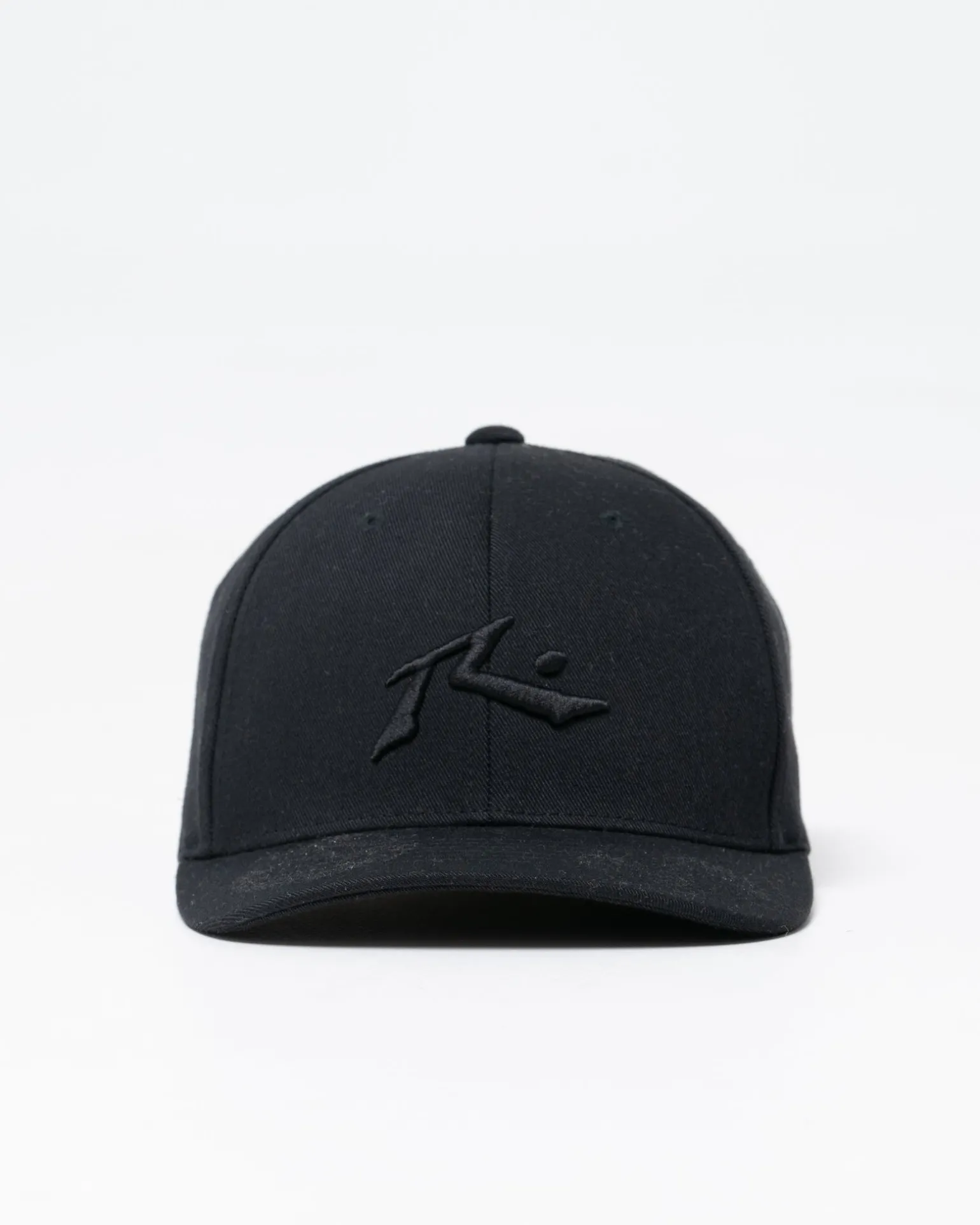 Chronic 4 Flexfit Cap | Rusty Fashion