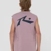 Competition Muscle Boys | Rusty Sale
