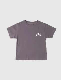 Competition Short Sleeve Tee Runts | Rusty Cheap