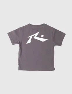 Competition Short Sleeve Tee Runts | Rusty Cheap