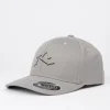 Core Flexfit 110 Cap | Rusty Fashion