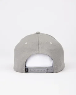Core Flexfit 110 Cap | Rusty Fashion