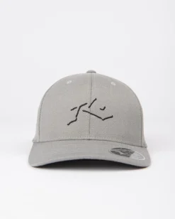 Core Flexfit 110 Cap | Rusty Fashion