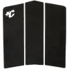Creatures Of Leisure Front Deck Iv Lite Traction Pad | Rusty New