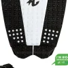 Creatures Of Leisure Italo Ferreira Lite Ecopure Pad | Rusty Outlet