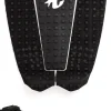 Creatures Of Leisure Italo Ferreira Lite Pad | Rusty Best
