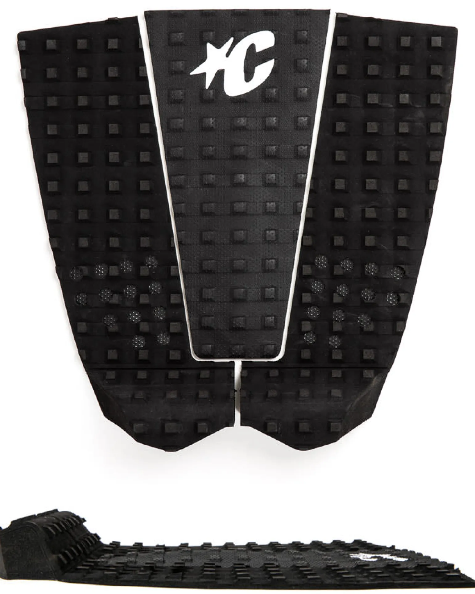 Creatures Of Leisure Italo Ferreira Lite Pad | Rusty Best