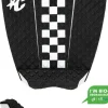 Creatures Of Leisure Jack Freestone Lite Ecopure | Rusty Store