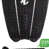 Creatures Of Leisure Mick Fanning Loc-Lite Ecopure Pad | Rusty Online