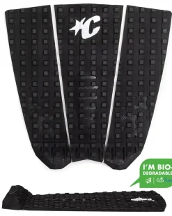 Creatures Of Leisure Mick Fanning Loc-Lite Ecopure Pad | Rusty Online