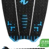 Creatures Of Leisure Mick Fanning Loc-Lite Ecopure Pad | Rusty Fashion