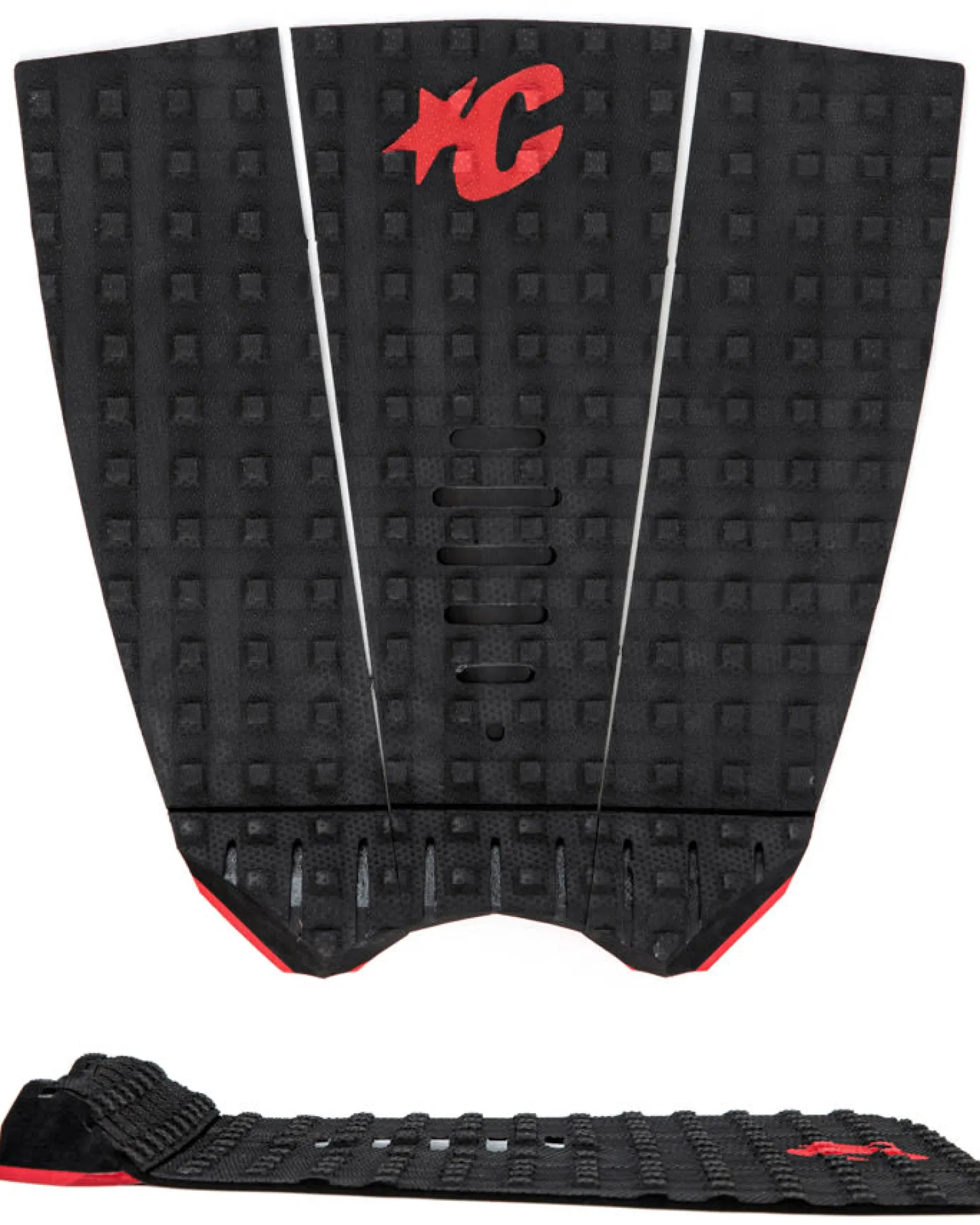 Creatures Of Leisure Mick Fanning Lite Pad | Rusty Flash Sale