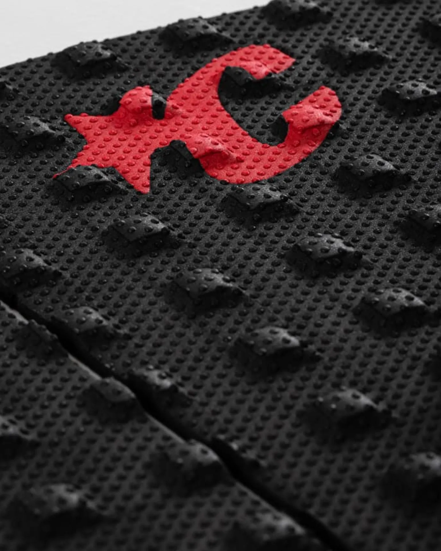 Creatures Of Leisure Mick Fanning Lite Pad | Rusty Flash Sale
