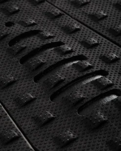 Creatures Of Leisure Mick Fanning Lite Pad | Rusty Flash Sale