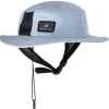 Creatures Of Leisure Surf Bucket Hat | Rusty Online