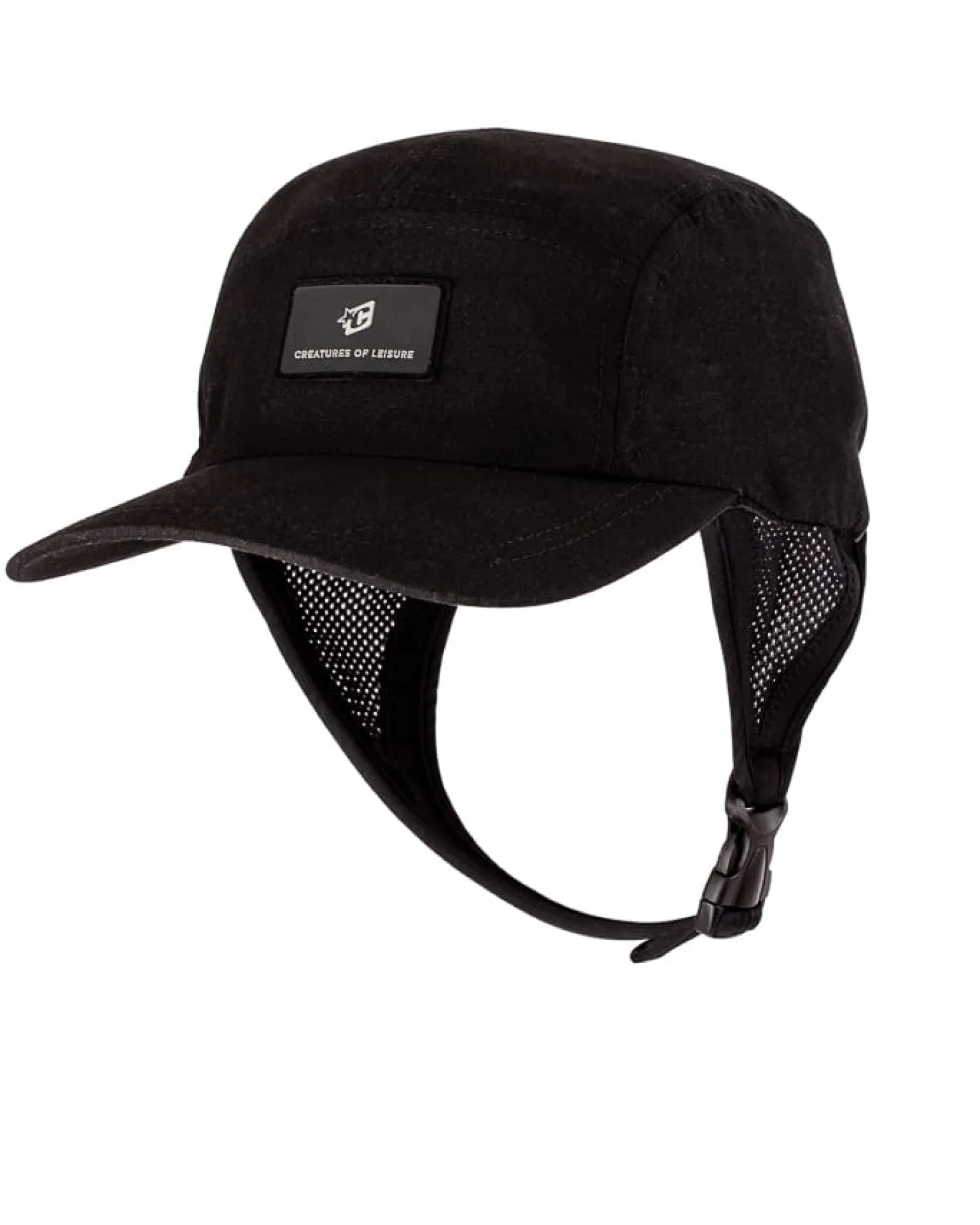 Creatures Of Leisure Surf Hats | Rusty Flash Sale