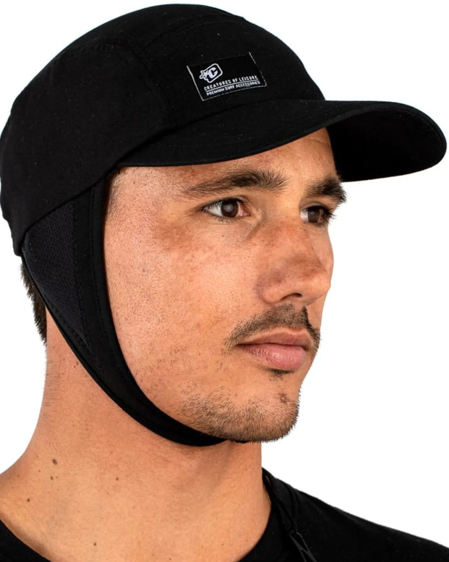 Creatures Of Leisure Surf Hats | Rusty Flash Sale