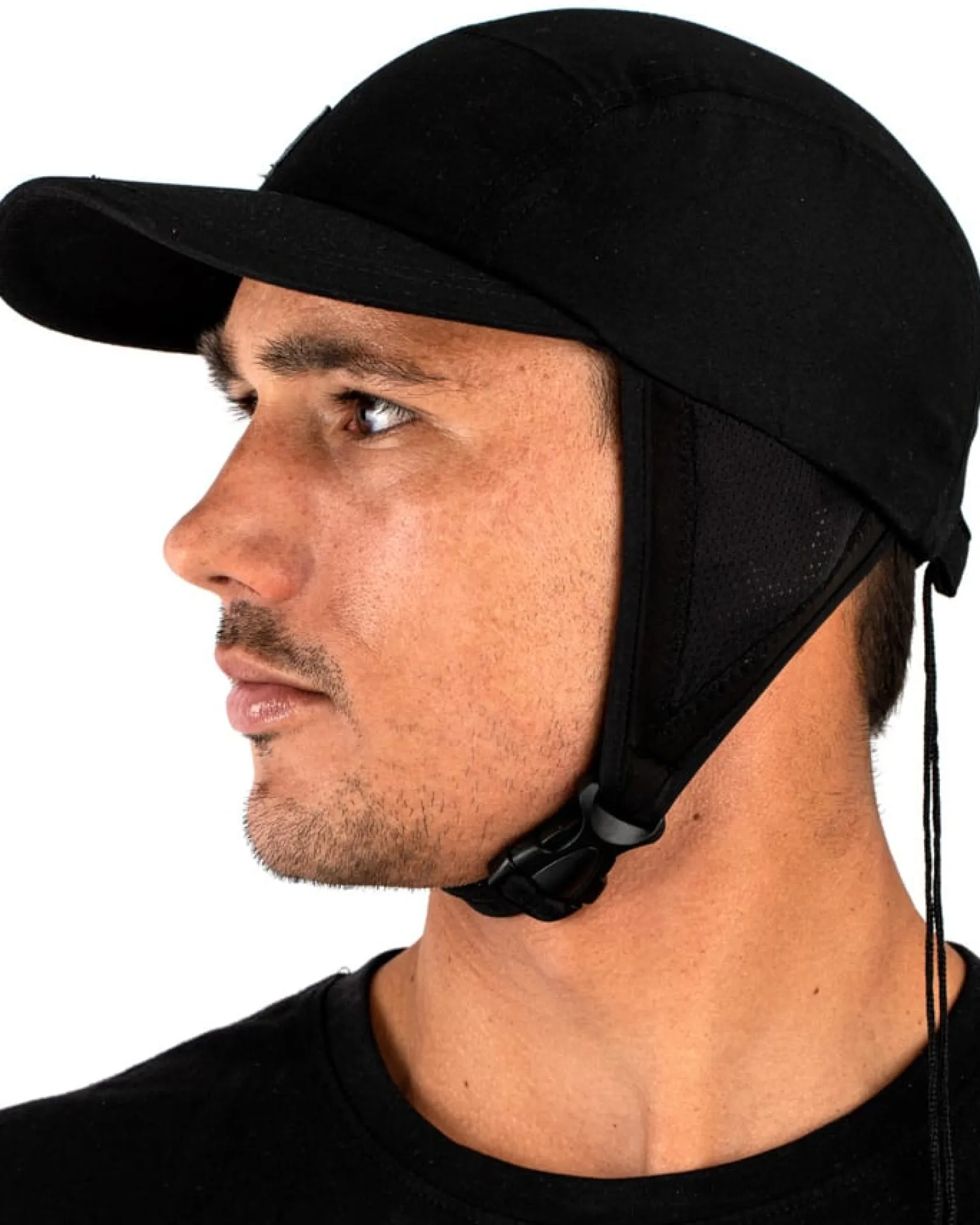 Creatures Of Leisure Surf Hats | Rusty Flash Sale