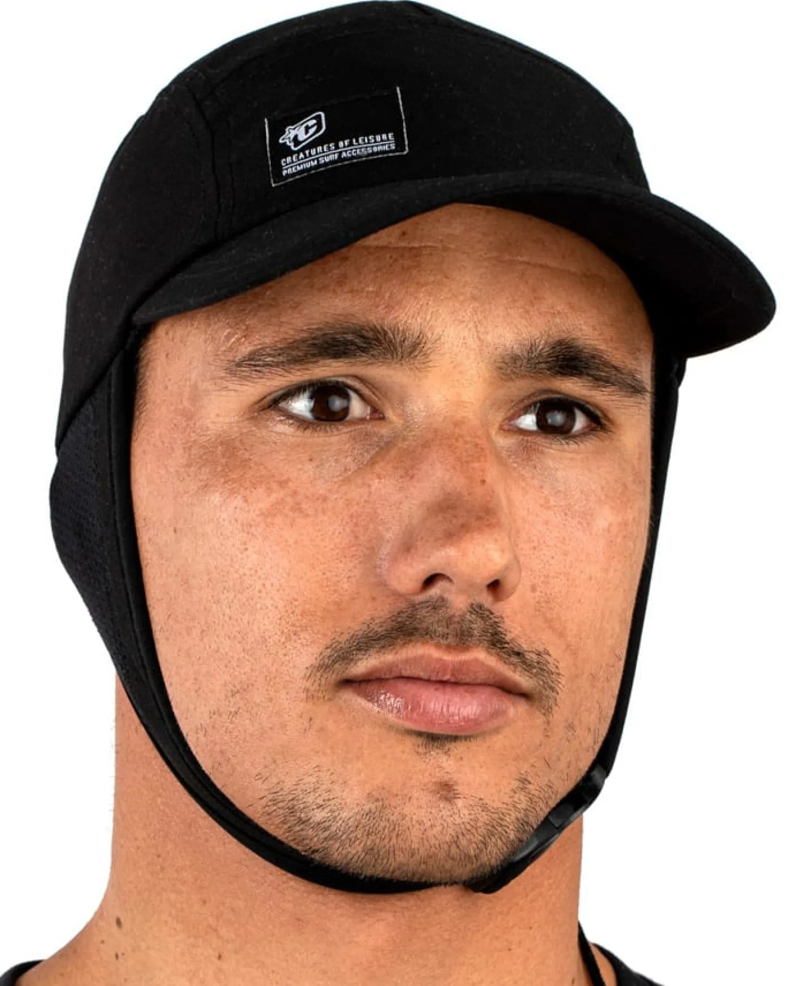 Creatures Of Leisure Surf Hats | Rusty Flash Sale