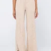 Cruise Pants | Rusty Cheap