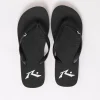 Cut Loose Thong | Rusty Store