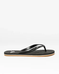 Cut Loose Thong | Rusty Store