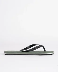 Cut Loose Thong | Rusty Flash Sale
