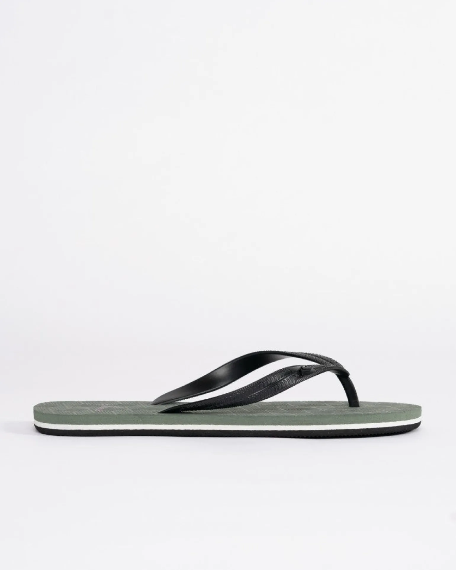 Cut Loose Thong | Rusty Flash Sale
