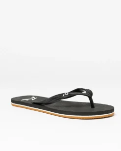 Cut Loose Thong | Rusty Store