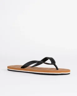 Cut Loose Thong | Rusty Fashion