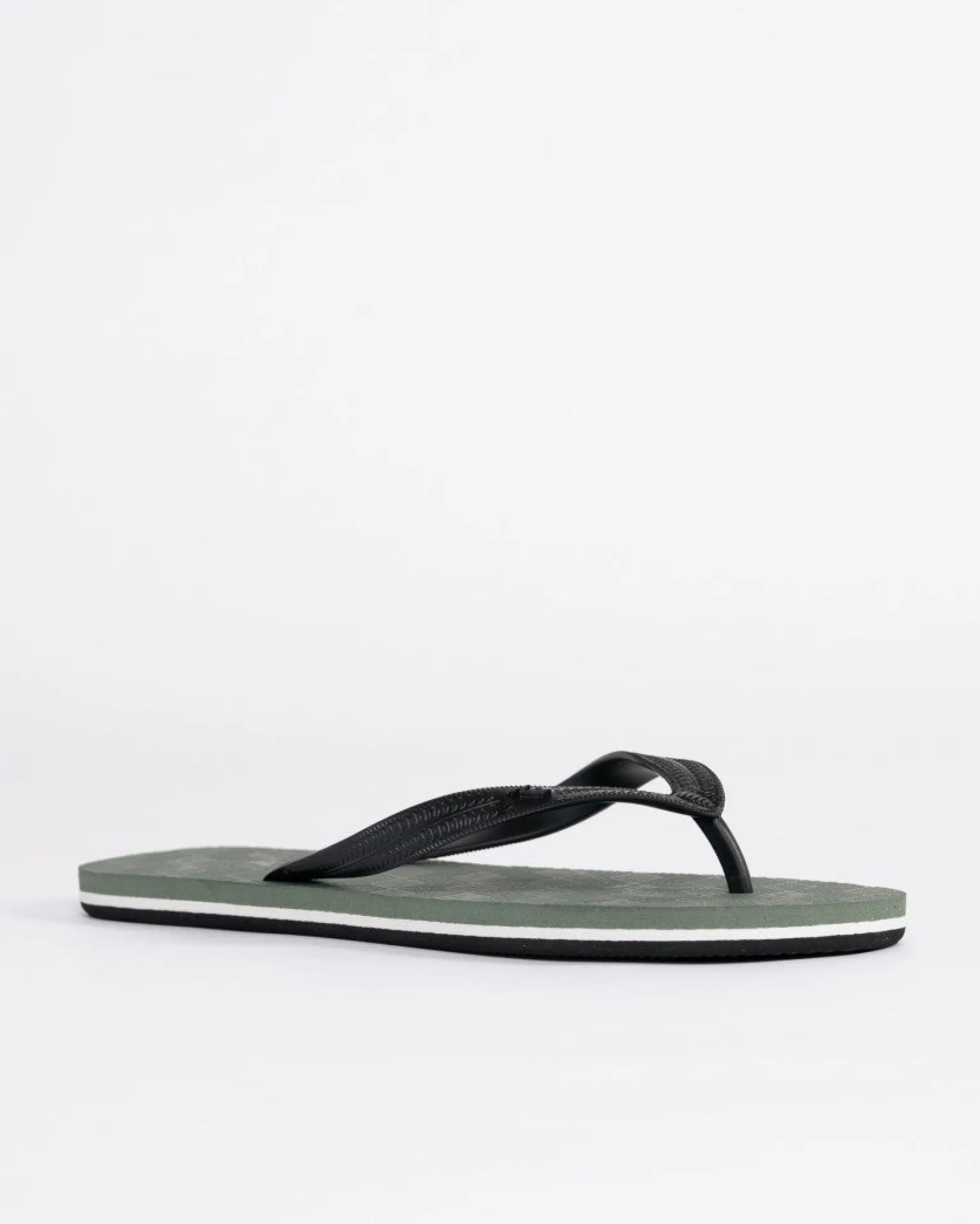 Cut Loose Thong | Rusty Flash Sale