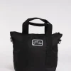 Day Off Insulated Cooler Bag | Rusty Store