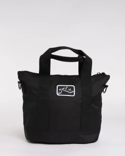 Day Off Insulated Cooler Bag | Rusty Store