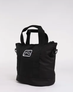 Day Off Insulated Cooler Bag | Rusty Hot