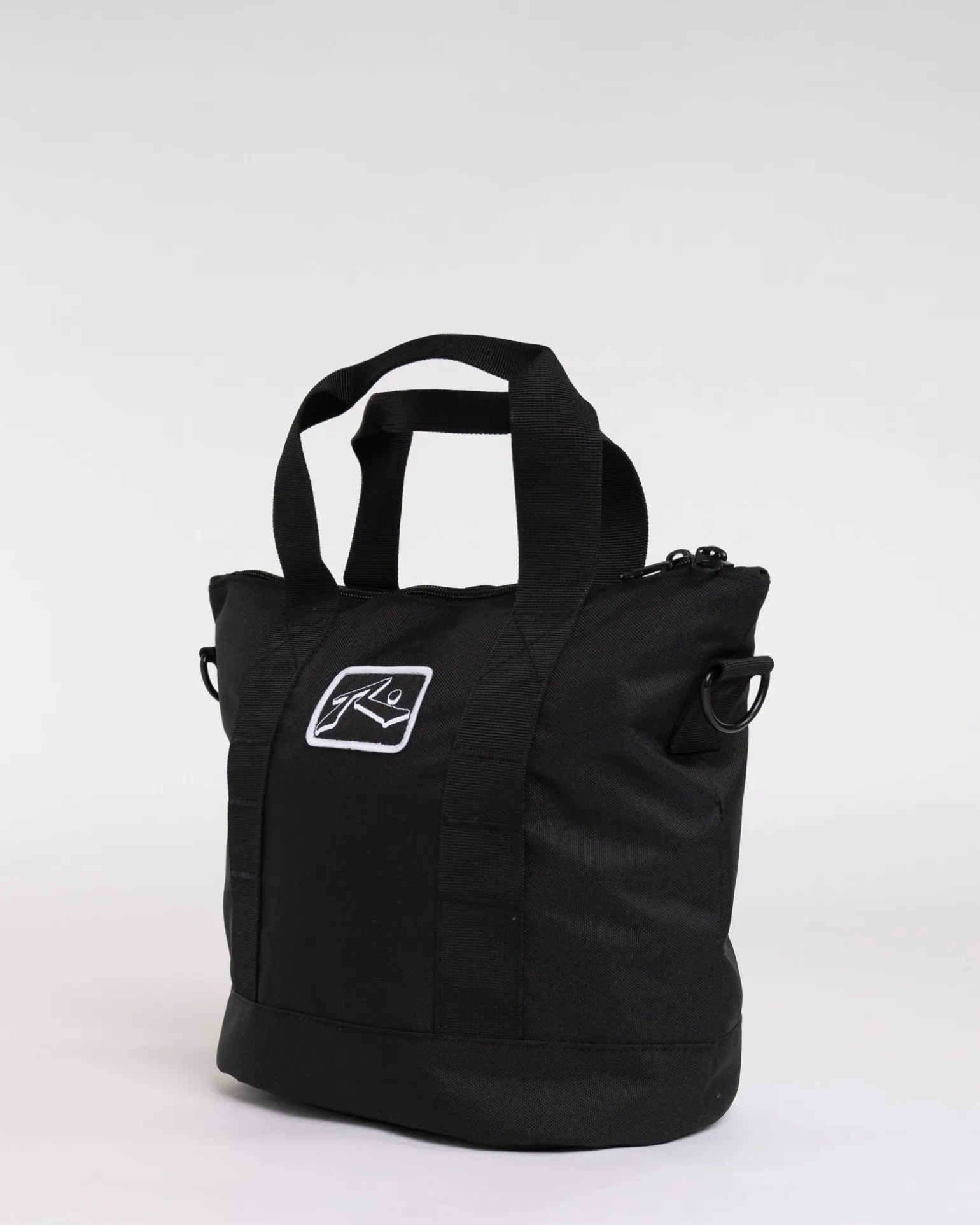 Day Off Insulated Cooler Bag | Rusty Store