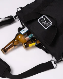 Day Off Insulated Cooler Bag | Rusty Store