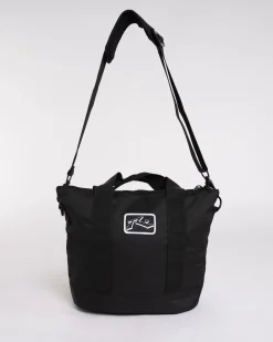 Day Off Insulated Cooler Bag | Rusty Fashion