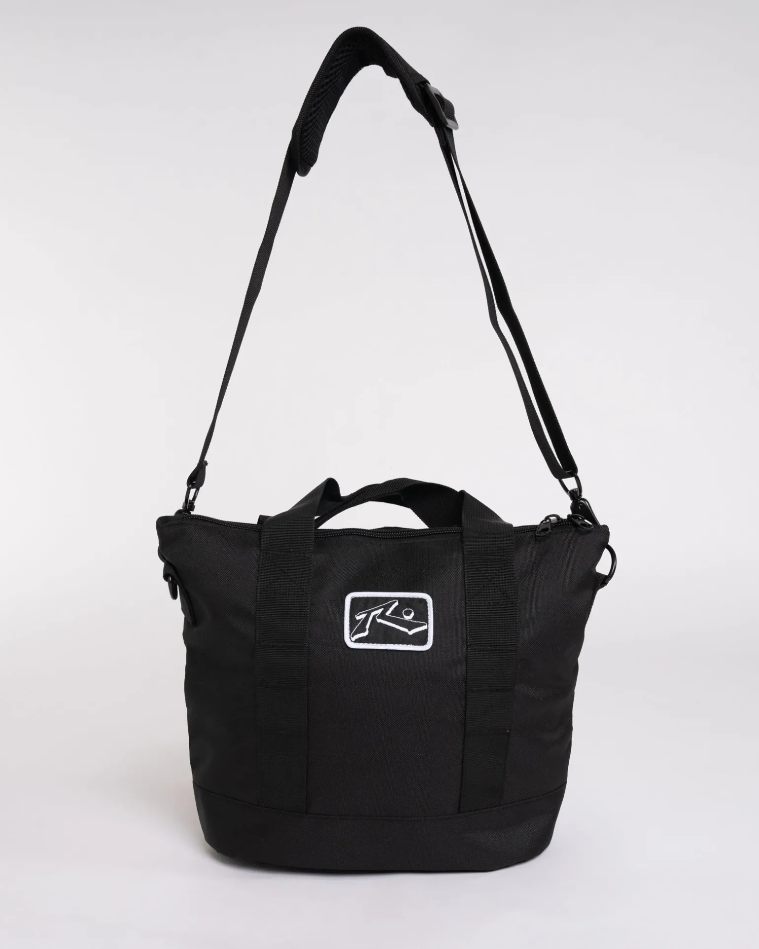 Day Off Insulated Cooler Bag | Rusty Fashion