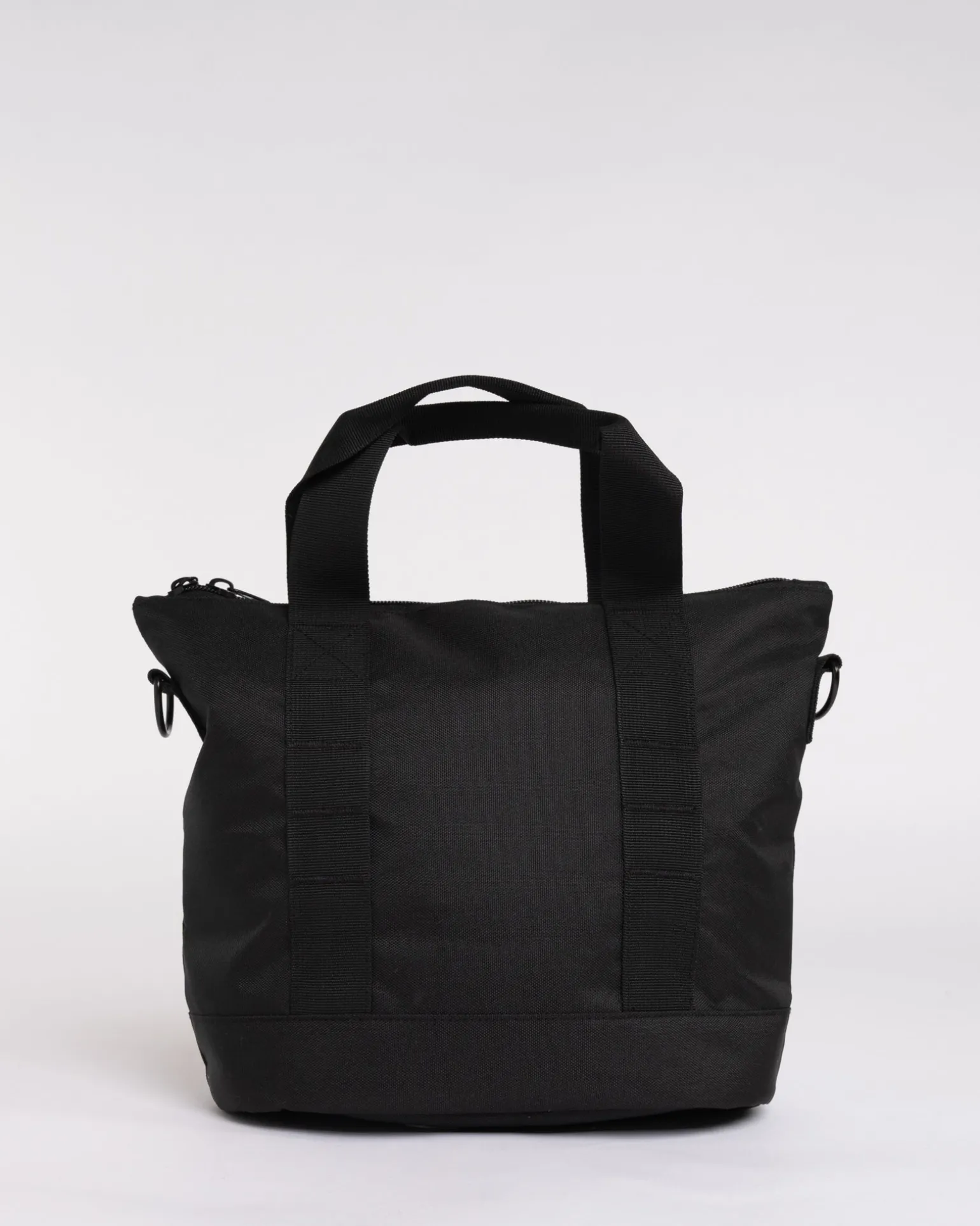 Day Off Insulated Cooler Bag | Rusty Fashion