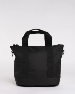 Day Off Insulated Cooler Bag | Rusty Store