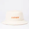 Demo Reversible Cord Bucket Hat | Rusty Sale