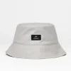 Dirtbag Reversible Quick Dry Bucket Hat | Rusty Outlet