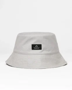 Dirtbag Reversible Quick Dry Bucket Hat | Rusty Outlet