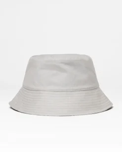 Dirtbag Reversible Quick Dry Bucket Hat | Rusty Outlet