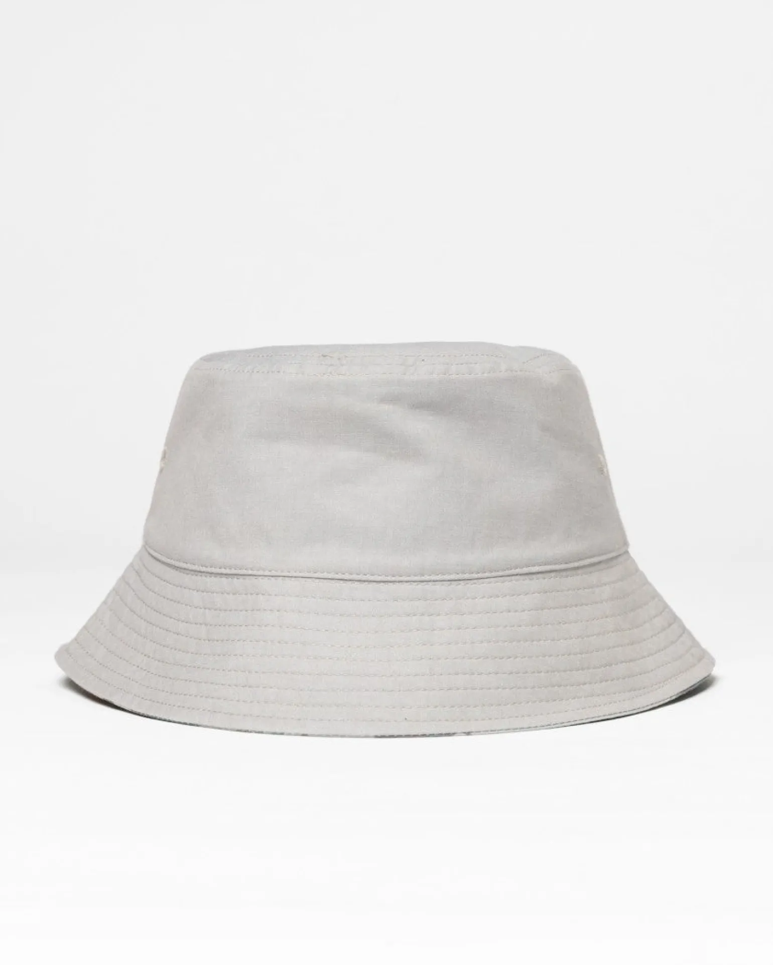 Dirtbag Reversible Quick Dry Bucket Hat | Rusty Outlet