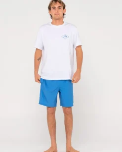 Dynamite 19\\ | Rusty Flash Sale