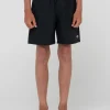 Dynamite Elastic Boardshort Boys | Rusty Online